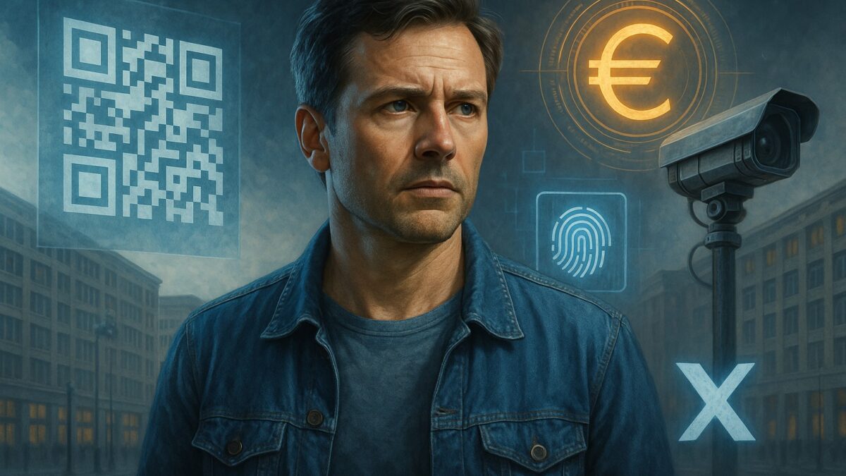 LIBERTAD BAJO CUSTODIA