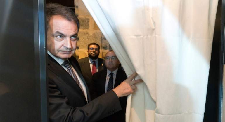 DERECHO INTERNACIONAL